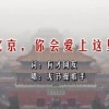 صͼƬ᲻ʾ